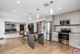 453 Kenmore Avenue - Photo 9