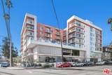 453 Kenmore Avenue - Photo 1