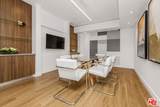 453 Kenmore Avenue - Photo 14