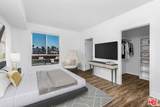 453 Kenmore Avenue - Photo 16