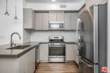 453 Kenmore Avenue - Photo 23