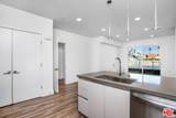 453 Kenmore Avenue - Photo 26
