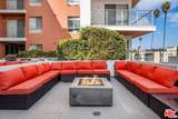 453 Kenmore Avenue - Photo 35