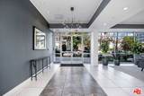 453 Kenmore Avenue - Photo 4