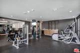 453 Kenmore Avenue - Photo 41