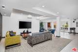 453 Kenmore Avenue - Photo 7