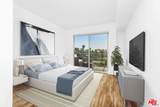 453 Kenmore Avenue - Photo 10