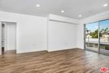 453 Kenmore Avenue - Photo 11