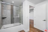 453 Kenmore Avenue - Photo 15