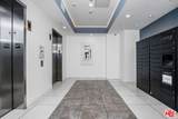 453 Kenmore Avenue - Photo 3