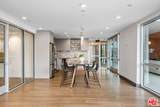 453 Kenmore Avenue - Photo 26