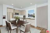 453 Kenmore Avenue - Photo 7