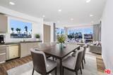 453 Kenmore Avenue - Photo 8