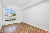 453 Kenmore Avenue - Photo 8