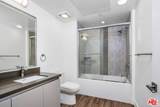 453 Kenmore Avenue - Photo 10