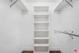453 Kenmore Avenue - Photo 12