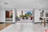 453 Kenmore Avenue - Photo 18
