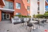 453 Kenmore Avenue - Photo 23