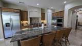 47780 Wind Spirit Drive - Photo 10