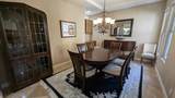 47780 Wind Spirit Drive - Photo 11