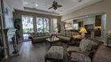 47780 Wind Spirit Drive - Photo 12