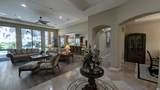 47780 Wind Spirit Drive - Photo 13
