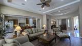 47780 Wind Spirit Drive - Photo 14
