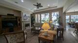 47780 Wind Spirit Drive - Photo 15