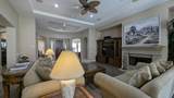 47780 Wind Spirit Drive - Photo 16