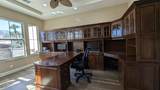 47780 Wind Spirit Drive - Photo 17