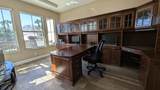 47780 Wind Spirit Drive - Photo 18