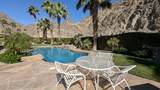47780 Wind Spirit Drive - Photo 2