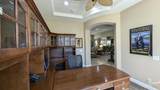 47780 Wind Spirit Drive - Photo 19