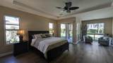 47780 Wind Spirit Drive - Photo 20