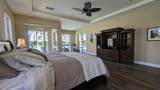 47780 Wind Spirit Drive - Photo 21