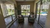 47780 Wind Spirit Drive - Photo 22