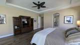 47780 Wind Spirit Drive - Photo 23