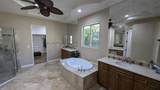 47780 Wind Spirit Drive - Photo 24