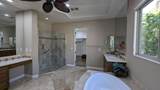 47780 Wind Spirit Drive - Photo 25