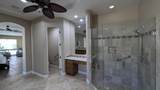 47780 Wind Spirit Drive - Photo 26