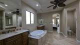 47780 Wind Spirit Drive - Photo 27