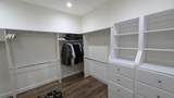 47780 Wind Spirit Drive - Photo 28