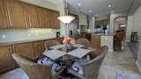 47780 Wind Spirit Drive - Photo 3