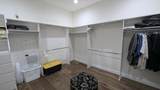 47780 Wind Spirit Drive - Photo 29