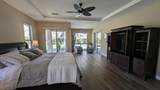 47780 Wind Spirit Drive - Photo 30