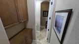 47780 Wind Spirit Drive - Photo 31