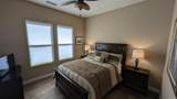47780 Wind Spirit Drive - Photo 32