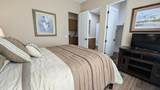 47780 Wind Spirit Drive - Photo 33