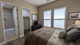 47780 Wind Spirit Drive - Photo 34