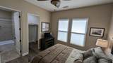 47780 Wind Spirit Drive - Photo 35